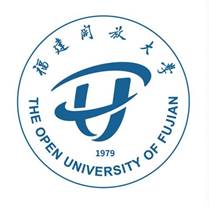 bb416630448b9ee04744b738e08857c